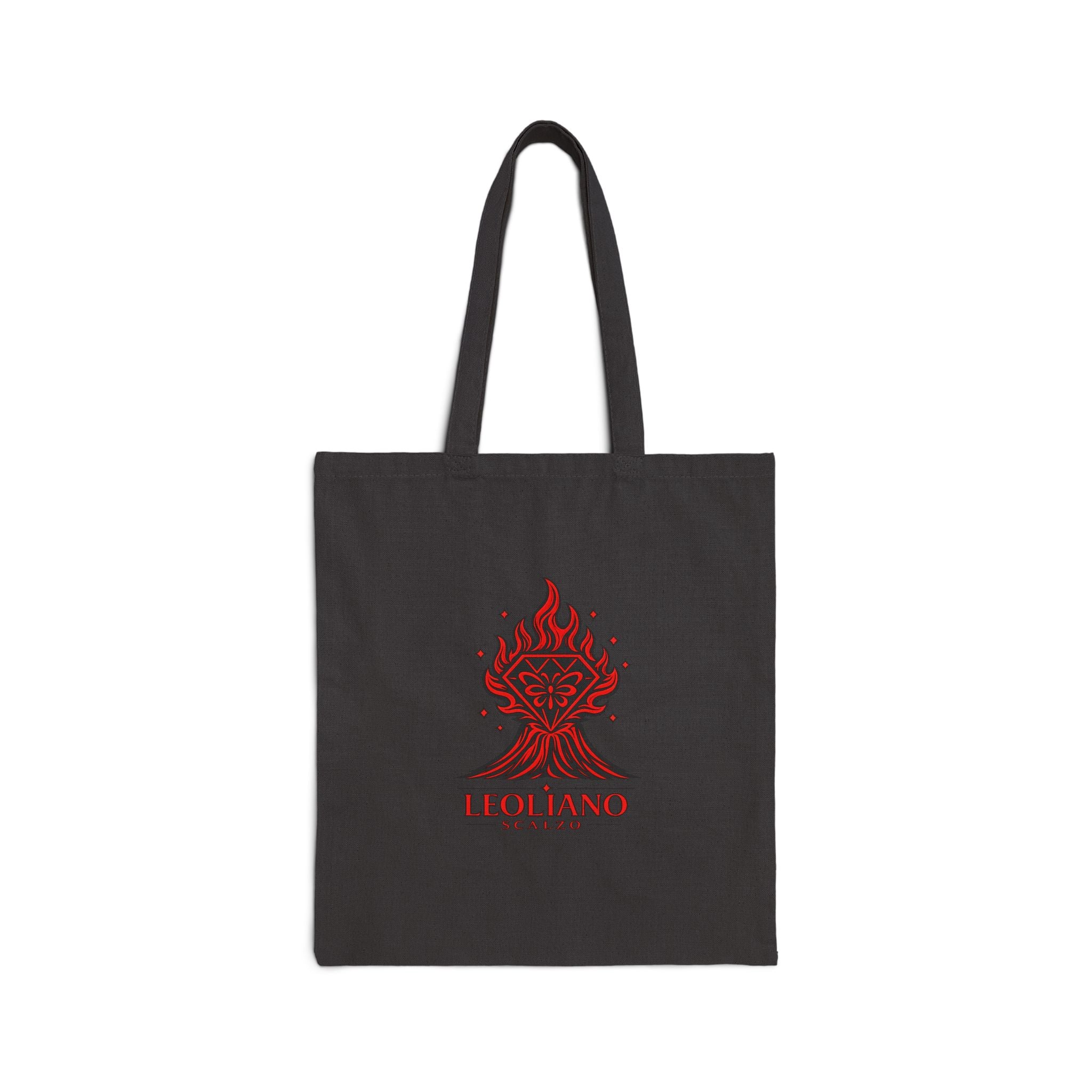 Leoliano Scalzo – Borsa in Cotone

Una borsa semplice, resistente e ispirata allo spirito delle Isole Eolie.
Perfetta per il mare, la spesa, i viaggi o la vita quotidiana, porta con sé il simbolo Leoliano Scalzo tra fuoco, identità e libertà.

Realizzata