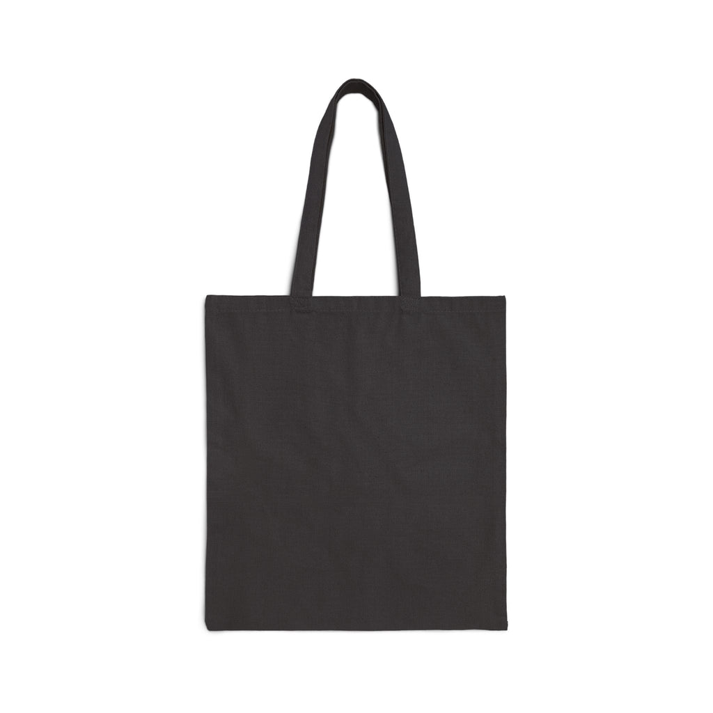Leoliano Scalzo – Borsa in Cotone

Una borsa semplice, resistente e ispirata allo spirito delle Isole Eolie.
Perfetta per il mare, la spesa, i viaggi o la vita quotidiana, porta con sé il simbolo Leoliano Scalzo tra fuoco, identità e libertà.

Realizzata
