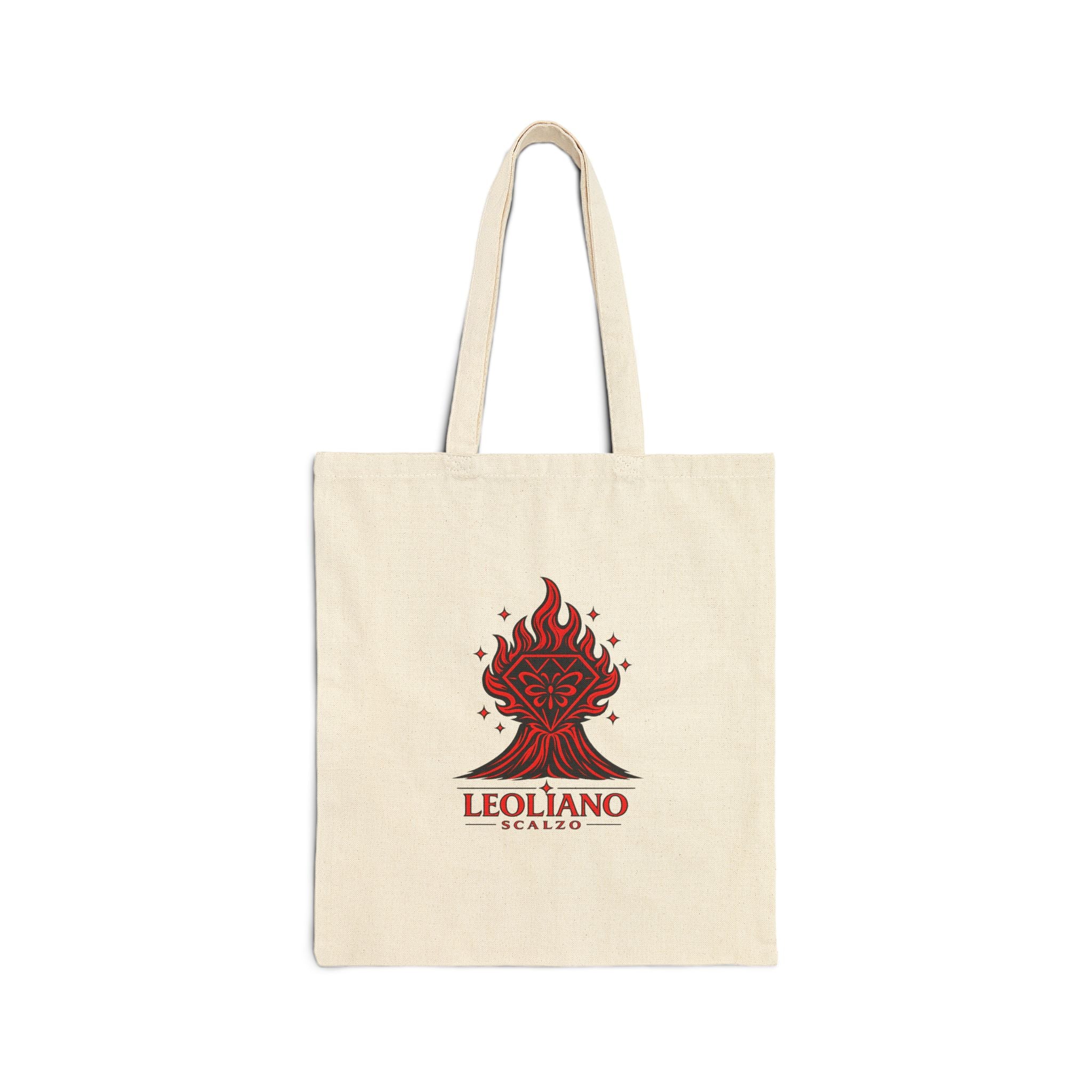 Leoliano Scalzo – Borsa in Cotone

Una borsa semplice, resistente e ispirata allo spirito delle Isole Eolie.
Perfetta per il mare, la spesa, i viaggi o la vita quotidiana, porta con sé il simbolo Leoliano Scalzo tra fuoco, identità e libertà.

Realizzata