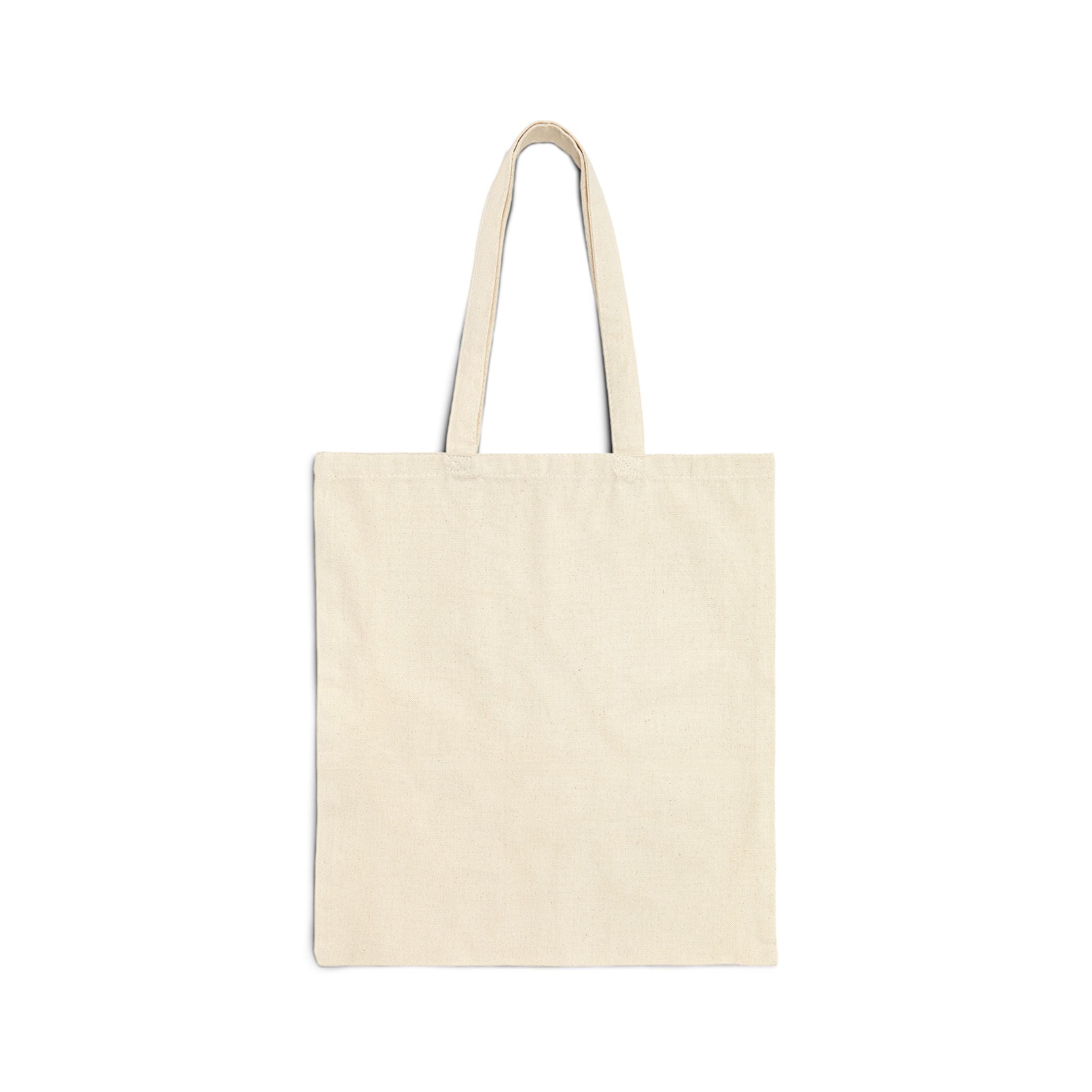 Leoliano Scalzo – Borsa in Cotone

Una borsa semplice, resistente e ispirata allo spirito delle Isole Eolie.
Perfetta per il mare, la spesa, i viaggi o la vita quotidiana, porta con sé il simbolo Leoliano Scalzo tra fuoco, identità e libertà.

Realizzata