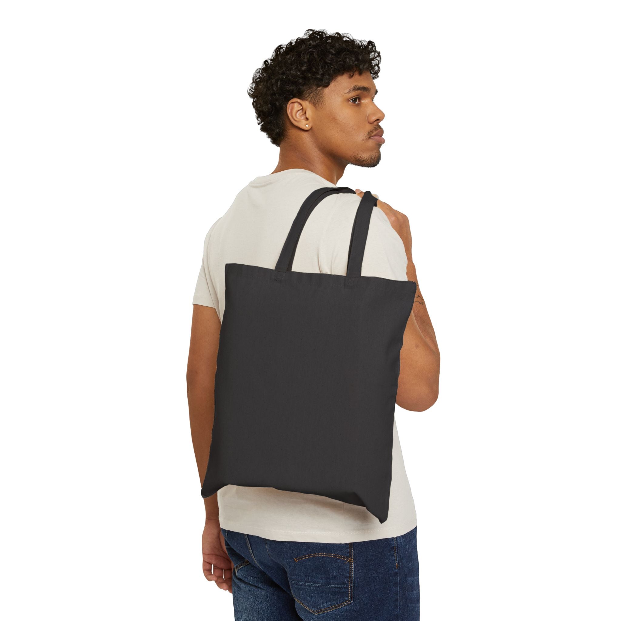 Leoliano Scalzo – Borsa in Cotone

Una borsa semplice, resistente e ispirata allo spirito delle Isole Eolie.
Perfetta per il mare, la spesa, i viaggi o la vita quotidiana, porta con sé il simbolo Leoliano Scalzo tra fuoco, identità e libertà.

Realizzata