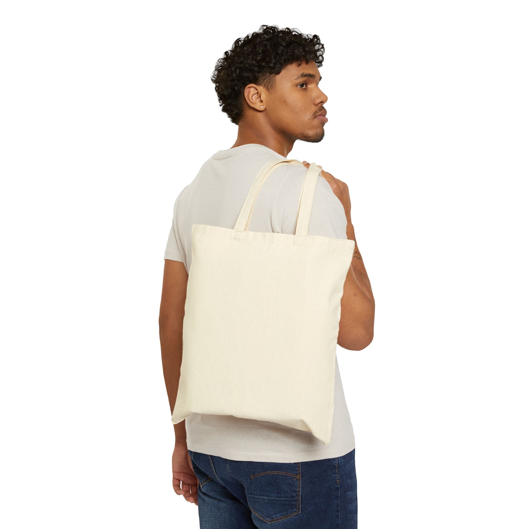 Leoliano Scalzo – Borsa in Cotone

Una borsa semplice, resistente e ispirata allo spirito delle Isole Eolie.
Perfetta per il mare, la spesa, i viaggi o la vita quotidiana, porta con sé il simbolo Leoliano Scalzo tra fuoco, identità e libertà.

Realizzata