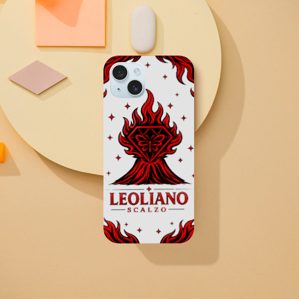 a1bb8542-fe36-4111-8907-8174be5ec2dc