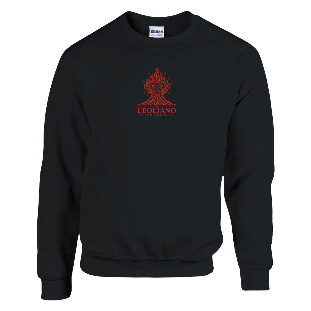 d2850c13-76e9-4494-9b84-031731821175